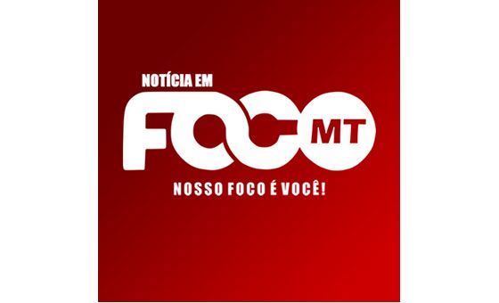 Noticiaemfocomt.com.br