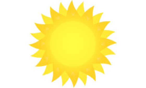 Solarenergie Info