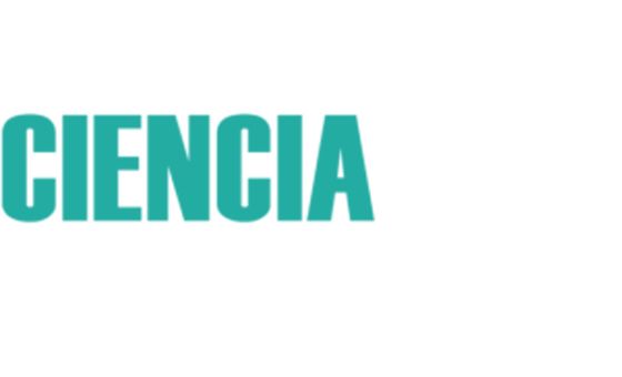 Cienciahoy.org.ar Cienciahoy.org.ar
