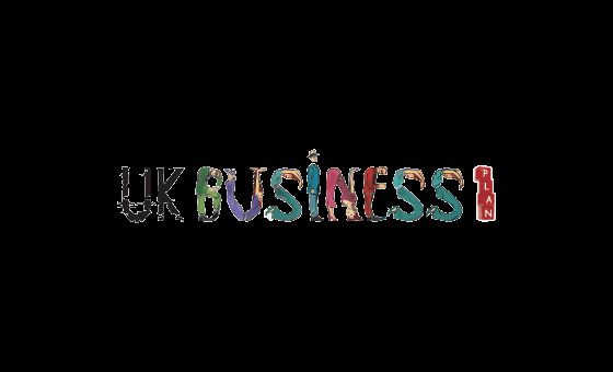 Uk-business-plans.co.uk Uk-business-plans.co.uk