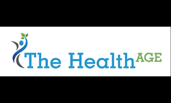 Thehealthage.com Thehealthage.com