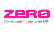 Zeromagazine.Nu