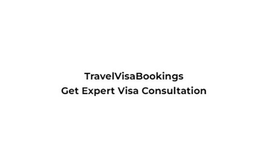 Travelvisabookings.com