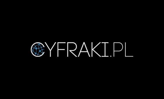 Cyfraki.pl
