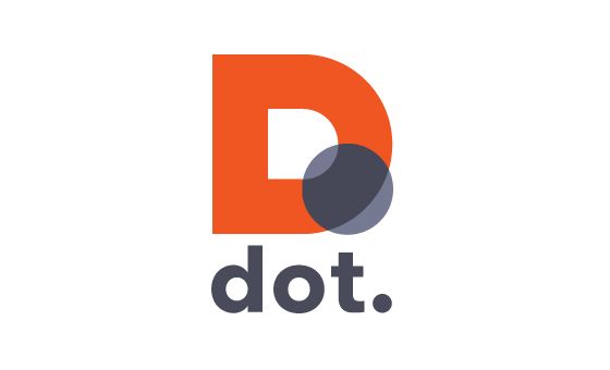 Dot in Dot
