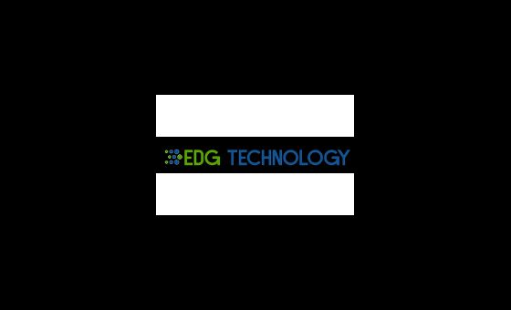 Edgtechnology.com