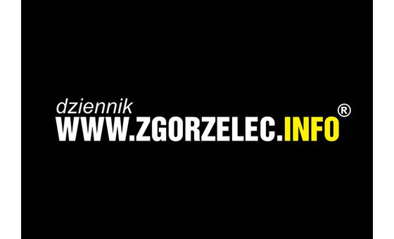 Zgorzelec.Info