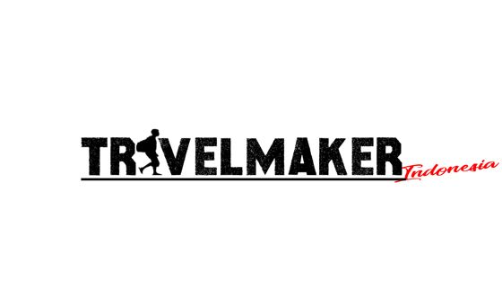 Travelmaker.id