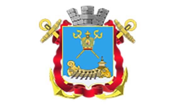 Mykolayiv Inform