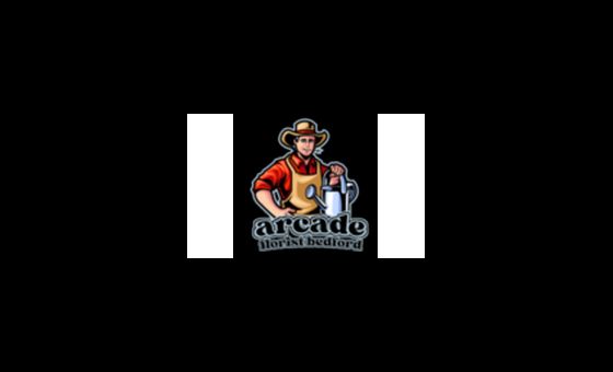 Arcadefloristbedford.com Arcadefloristbedford.com