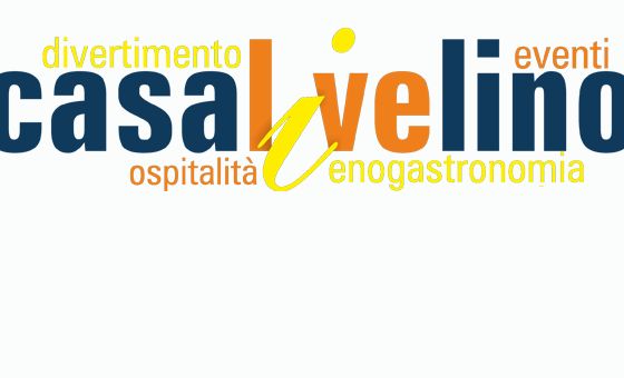 LiveCasalvelino.it