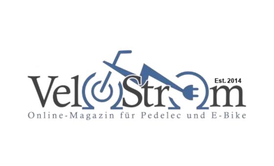 Velostrom.de