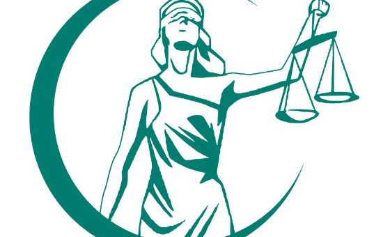 Elrinconjuridico.com Elrinconjuridico.com