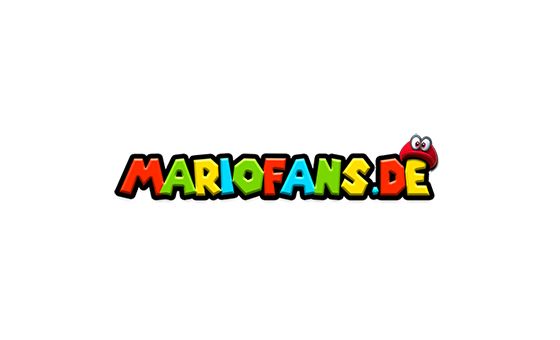 Mariofans.de