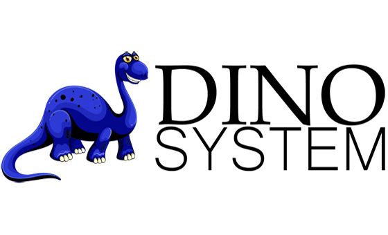 Dinosystem.Com