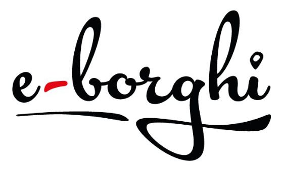 E-borghi.com E-borghi.com