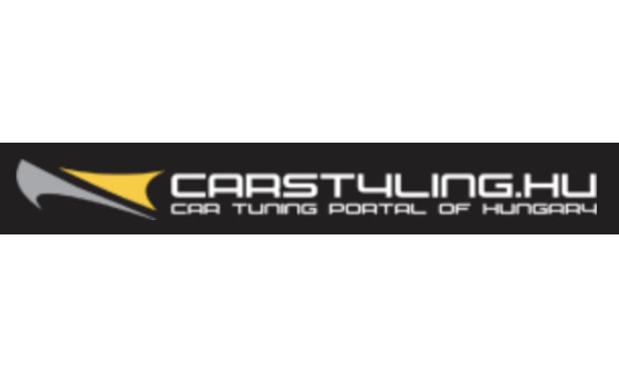 Carstyling.com Carstyling.com
