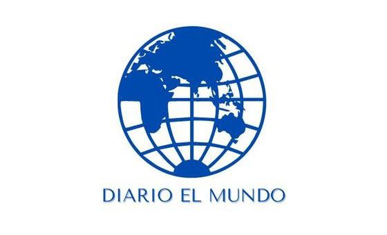 Diario El Mundo Diario El Mundo