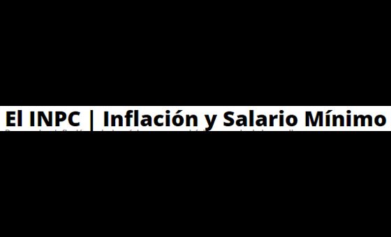 Elinpc.com.mx