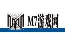 M7game.net