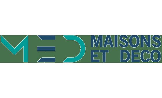 Maisons et Déco