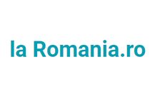 laRomania.ro