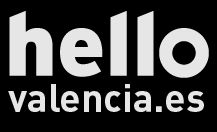 Hellovalencia.es