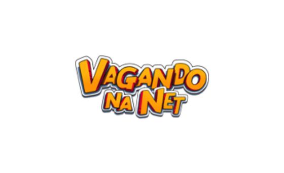 Vagandonanet.com.br