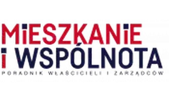 Mieszkanie-i-wspolnota.pl