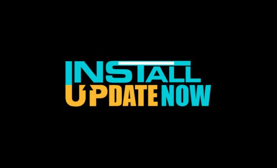 Installupdatenow.com Installupdatenow.com