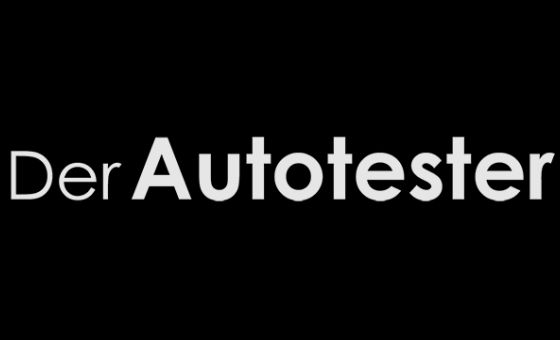 Der-Autotester.De