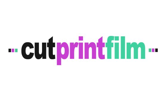 Cutprintfilm.com