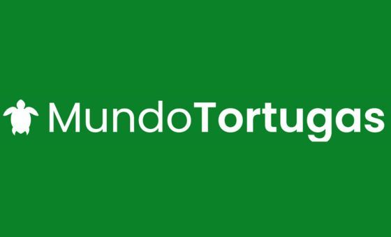 Mundo Tortugas
