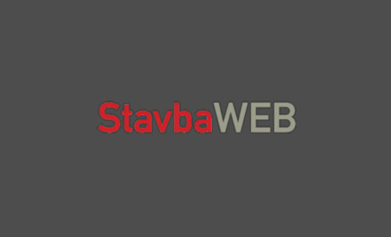 Stavbaweb.cz