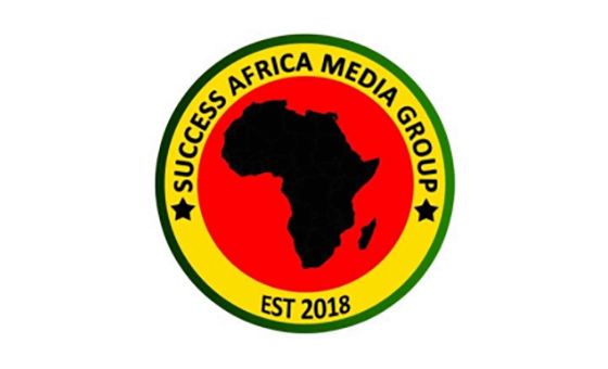 Successafrica.info Successafrica.info