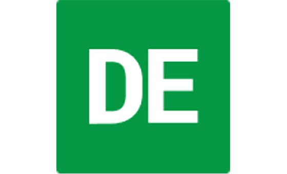 Dagens DE
