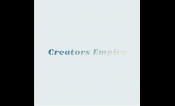Creatorsempire.com Creatorsempire.com