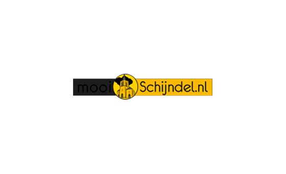 Mooischijndel.nl