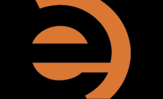 Exnol.com
