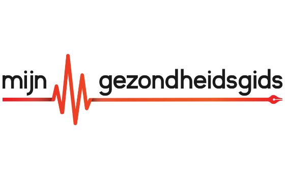 Minj gezondheidsgids