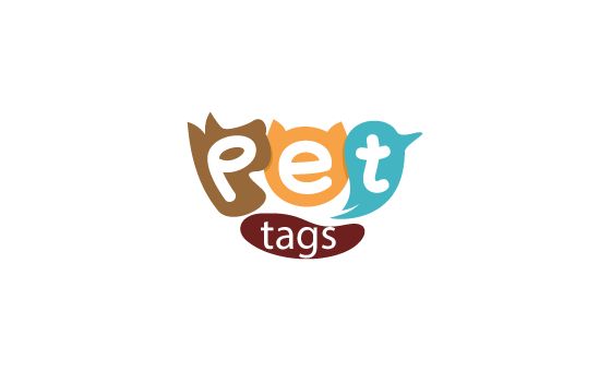 Pettagspro.org