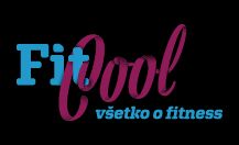 Fitcool.sk Fitcool.sk