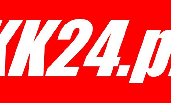 Kk24.pl