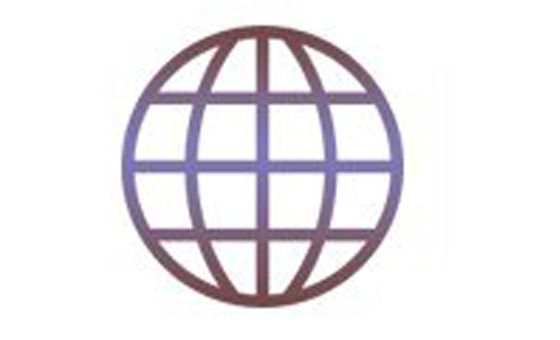 Countrylivingblog.com Countrylivingblog.com