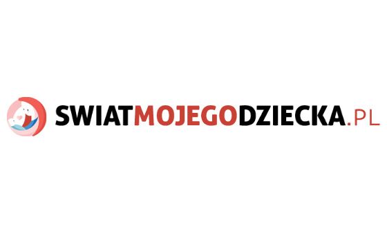 Swiatmojegodziecka.pl