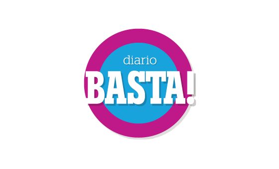 Diario Basta Diario Basta