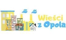 Wiesci.opole.pl