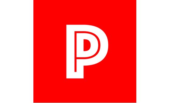 Politicallore.com Politicallore.com