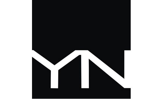 Yourneighbourhood.com.au