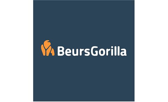 BeursGorilla